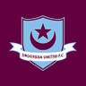 Drogheda United