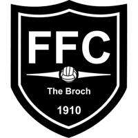 Fraserburgh F.C.