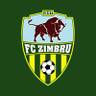 FC Zimbru Chişinău (Frauen)