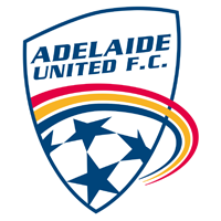 Adelaide United