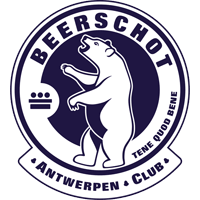 Beerschot AC