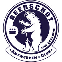 Kader Beerschot Ac Undefined Kader Sport1