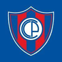 Cerro Porteño