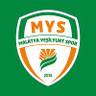 Malatya Yesilyurtspor