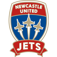 Newcastle Jets