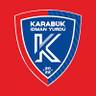 Karabük İdmanyurdu Spor