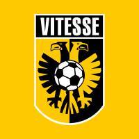 Vitesse Arnhem