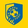 NK Bravo U19