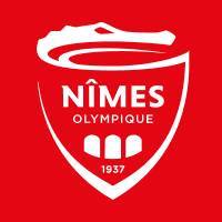 Nîmes Olympique