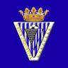 UD Maracena