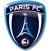 Paris FC