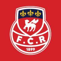 FC Rouen