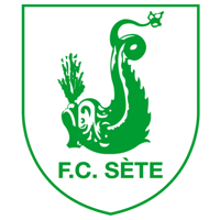 FC Sète