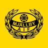 Mjällby AIF