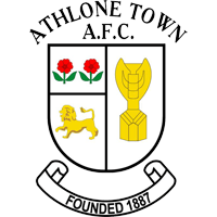 Athlone Town