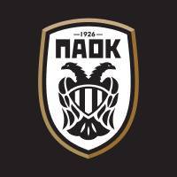 PAOK Saloniki