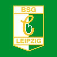 BSG Chemie Leipzig