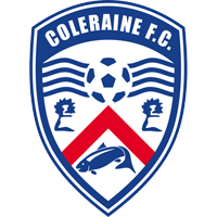 Coleraine FC