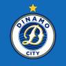 Dinamo City