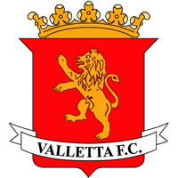 FC Valletta