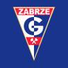 Górnik Zabrze