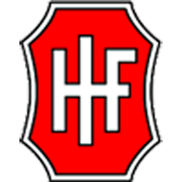 Hvidovre IF