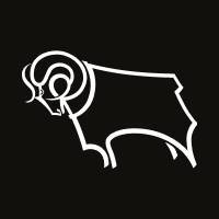 Derby County