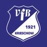 VfB Krieschow