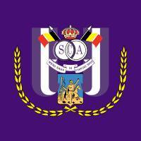 RSC Anderlecht