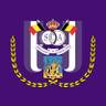 Anderlecht
