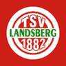 TSV Landsberg am Lech