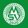 Mattersburger SV