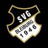 SVG Bleiburg
