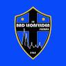 SU Vortuna Bad Leonfelden