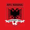FC Kosova Neuchâtel