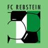 FC Rebstein