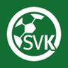 SV Kaufdorf