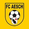 FC Aesch