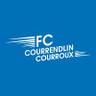 FC Courrendlin-Courroux