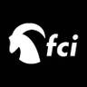 FC Interlaken
