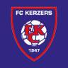 FC Kerzers