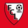 FC Liestal