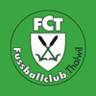 FC Thalwil