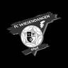 FC Wiesendangen