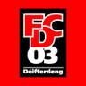 Differdange 03