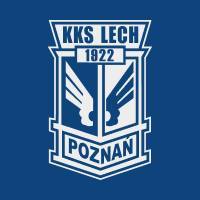 Lech Poznan