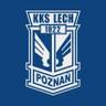 KKS Lech Poznan