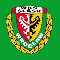 Slask Wroclaw Spielplan Alle Spiele Ergebnisse Von Wroclaw Sport1