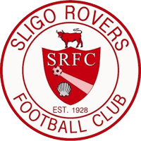 Sligo Rovers