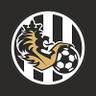 FC Hradec Králové